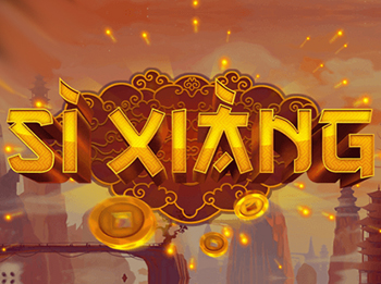 Si-Xiang